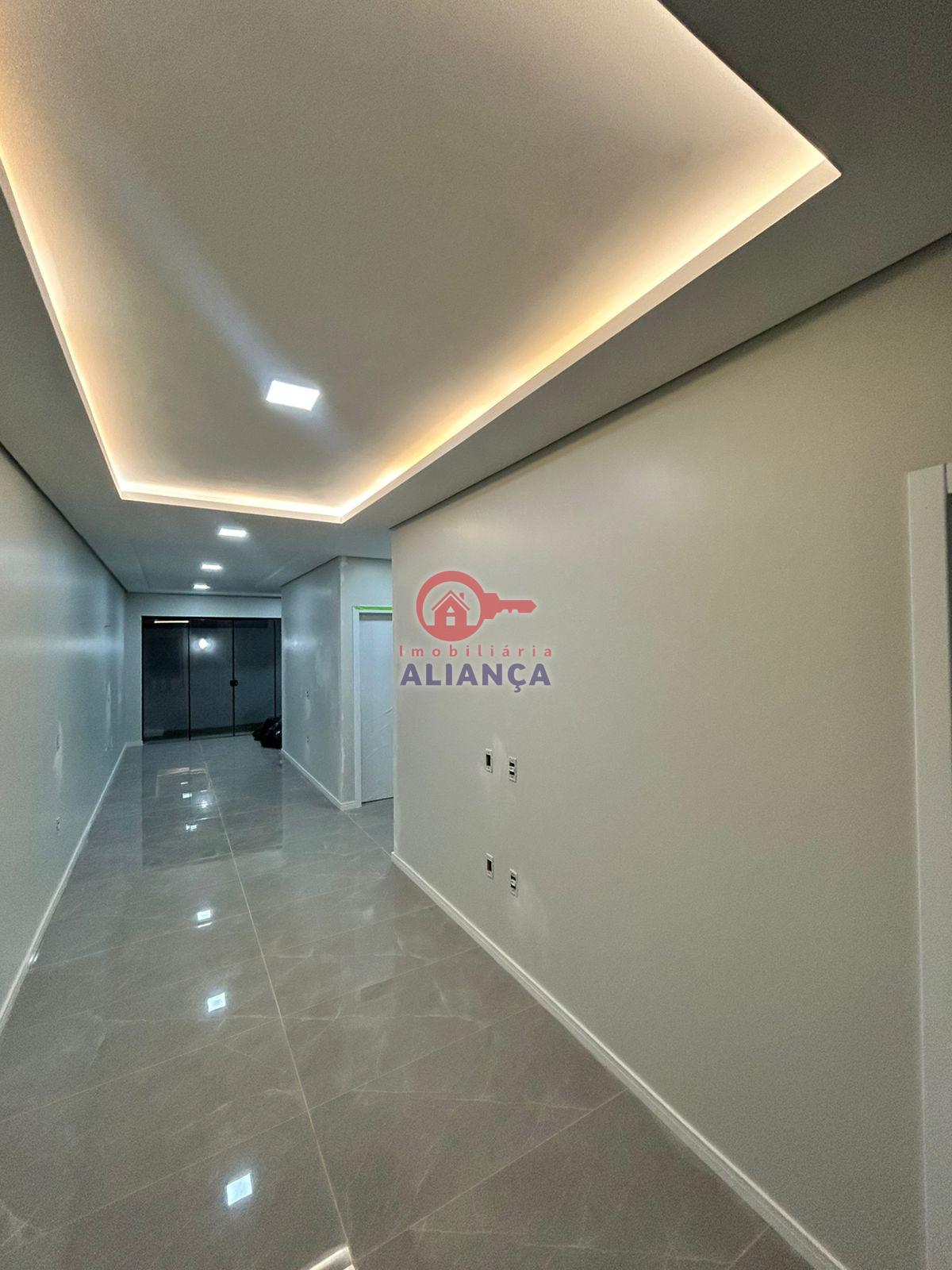 Imobiliria Aliana em Toledo Paran