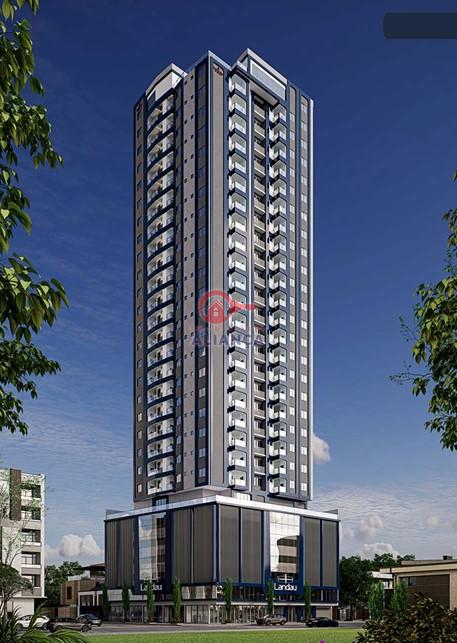 Apartamento  venda, VARZEA, ITAPEMA - SC