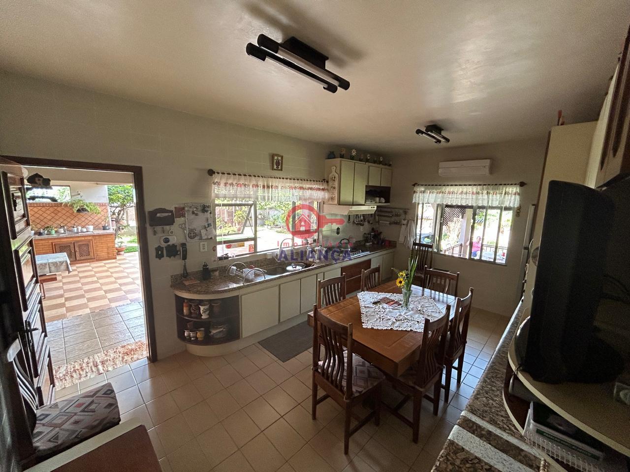 Imobiliria Aliana em Toledo Paran