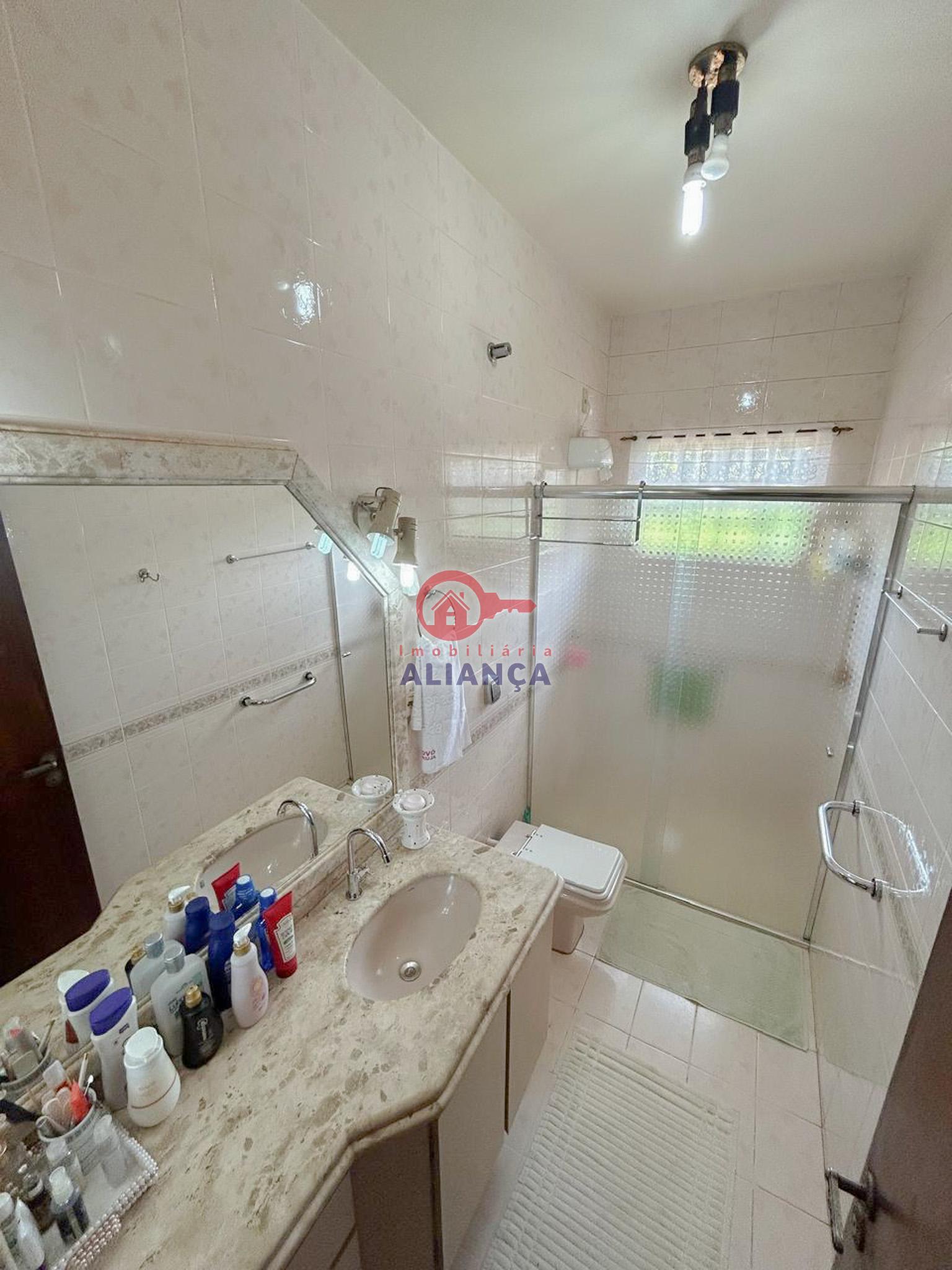 Imobiliria Aliana em Toledo Paran
