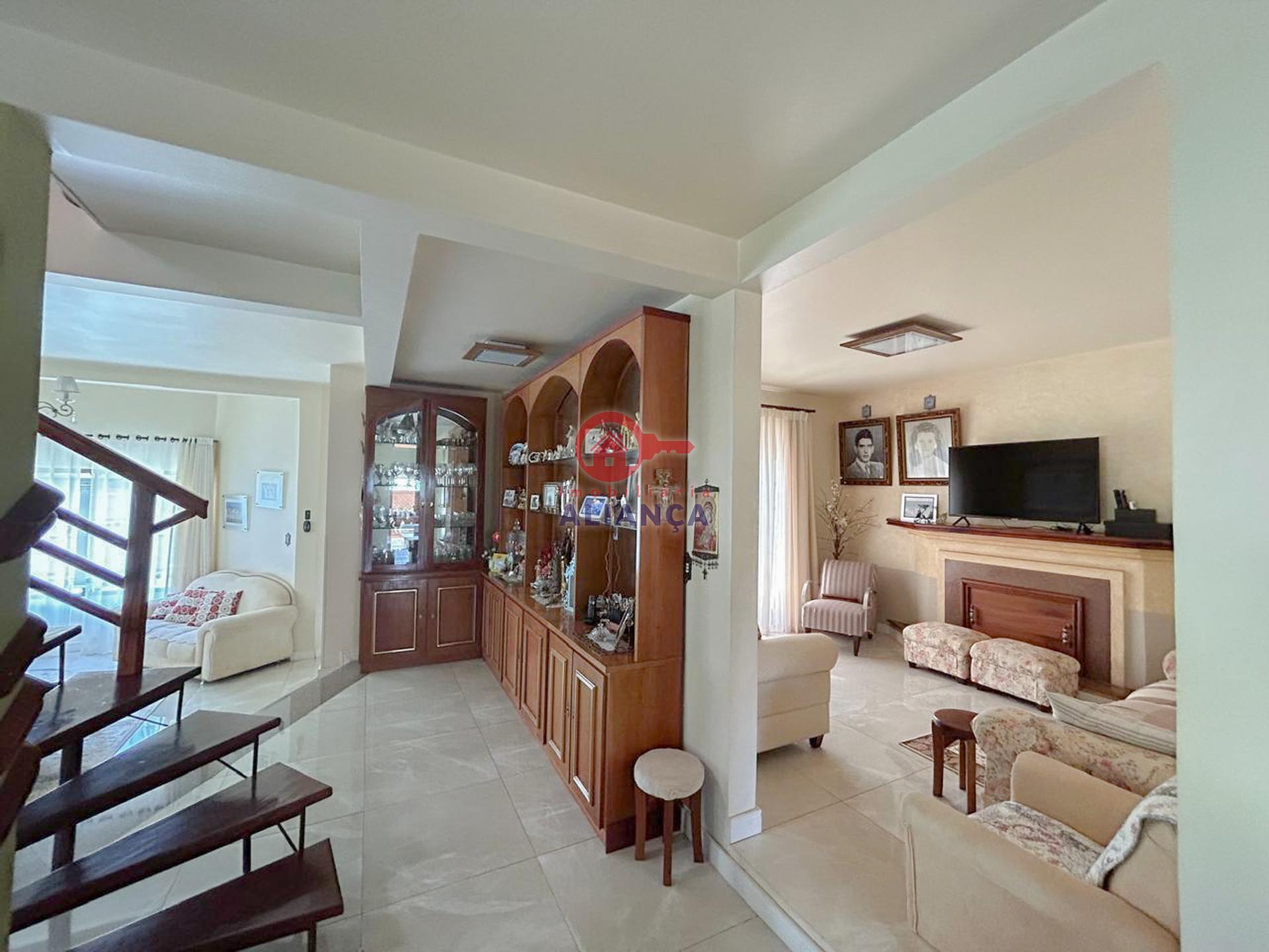 Imobiliria Aliana em Toledo Paran