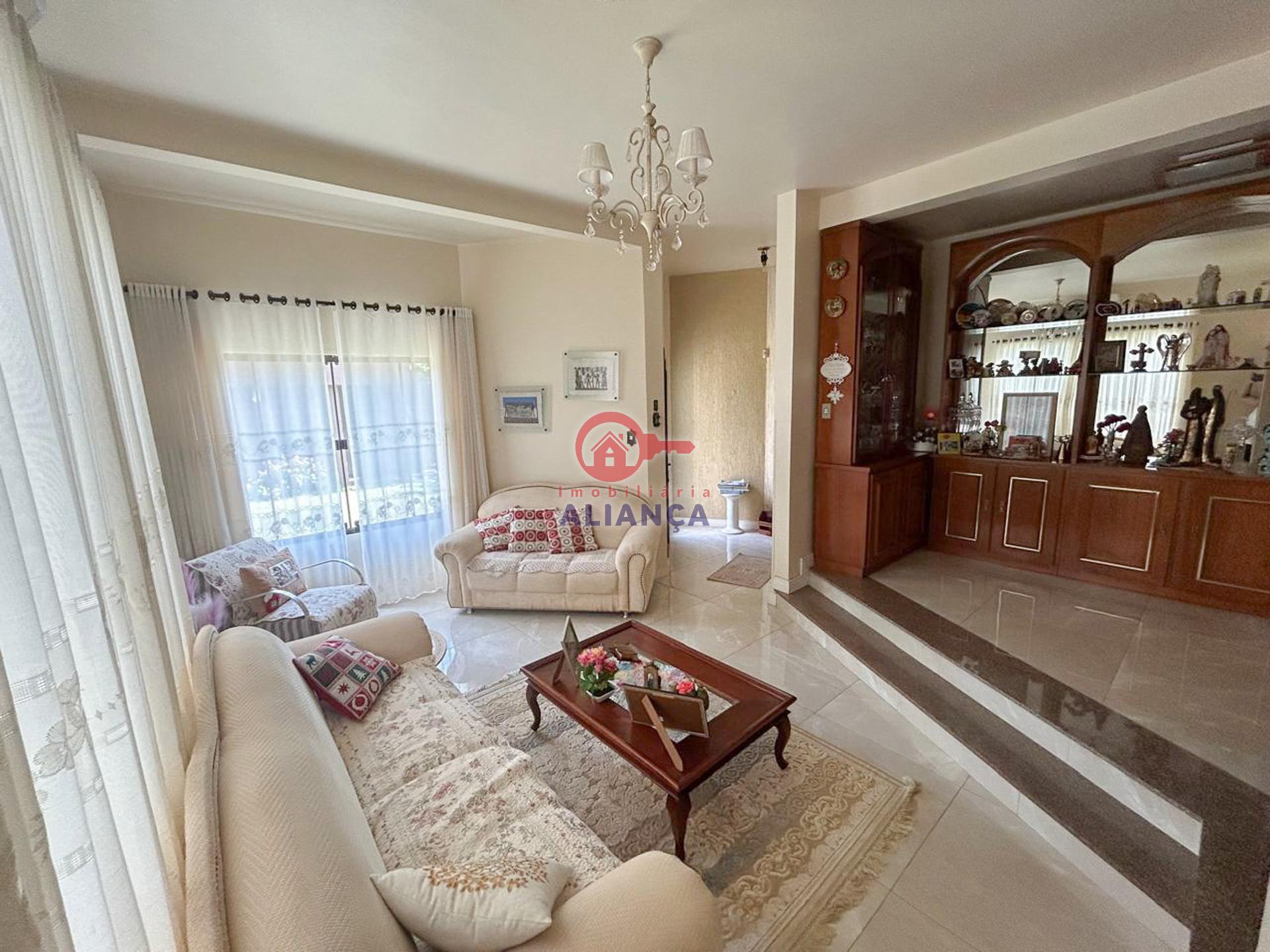 Imobiliria Aliana em Toledo Paran