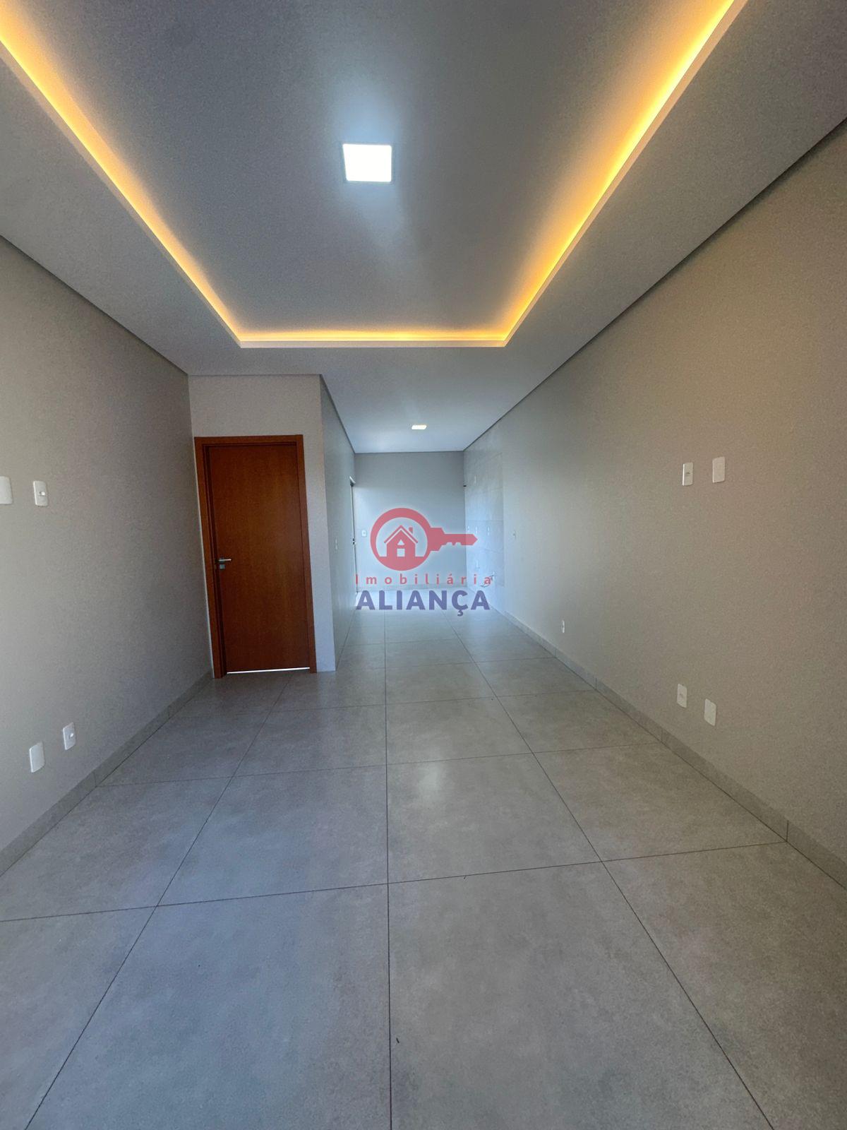Imobiliria Aliana em Toledo Paran