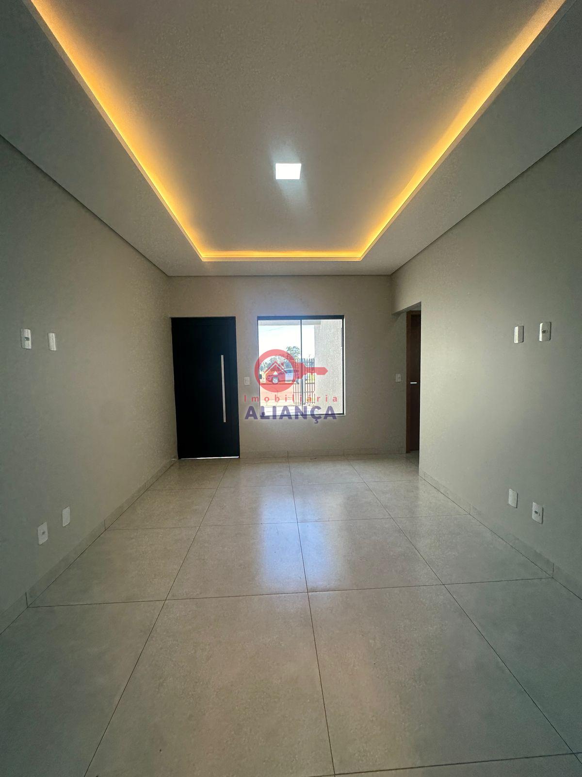 Imobiliria Aliana em Toledo Paran
