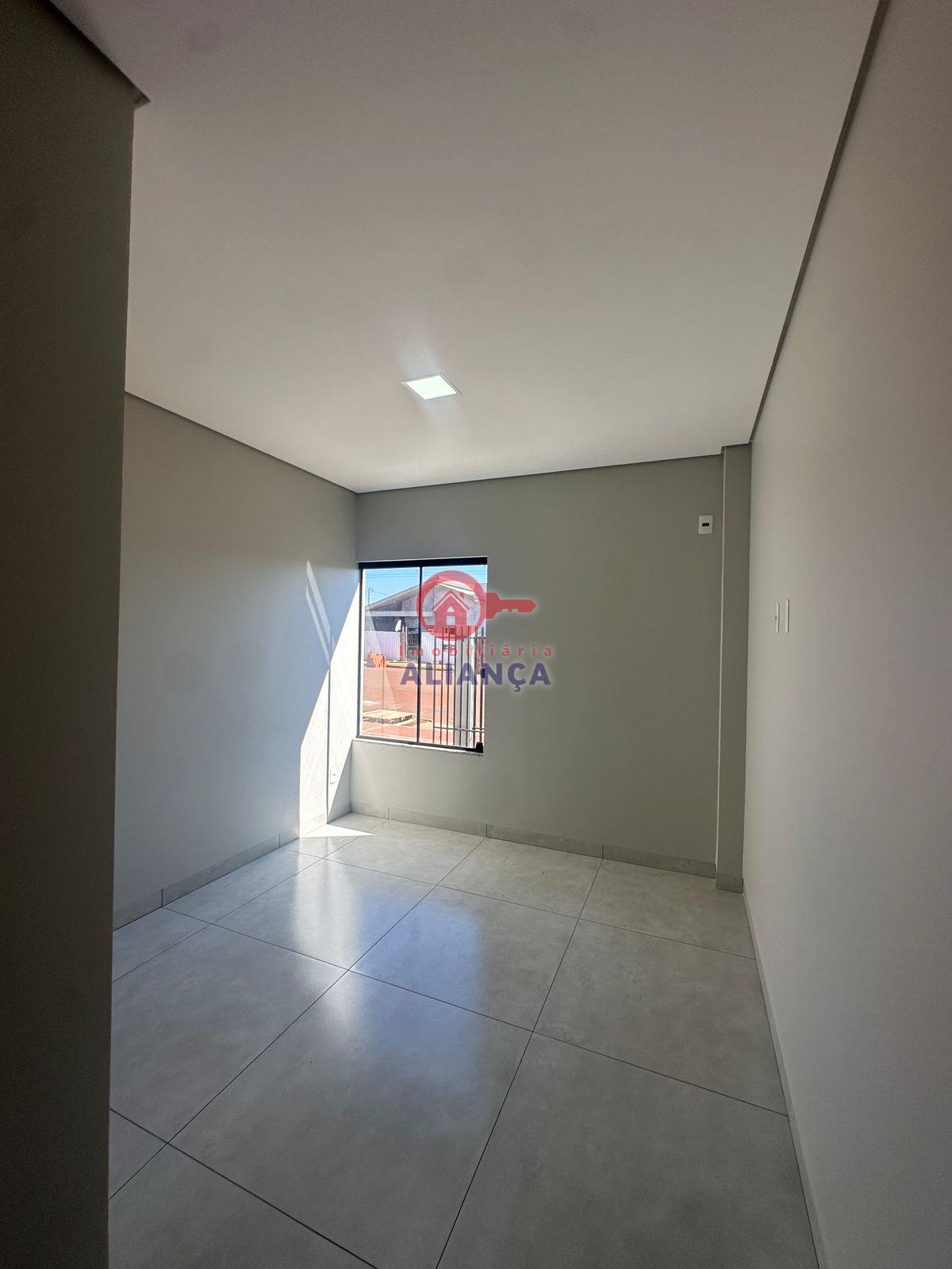Imobiliria Aliana em Toledo Paran