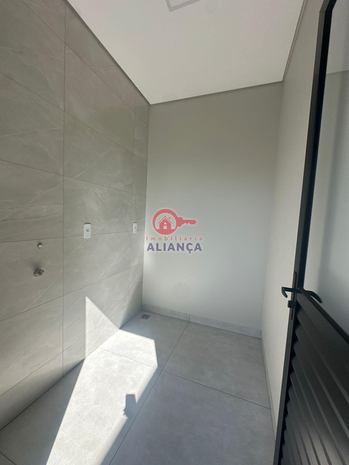 Imobiliria Aliana em Toledo Paran