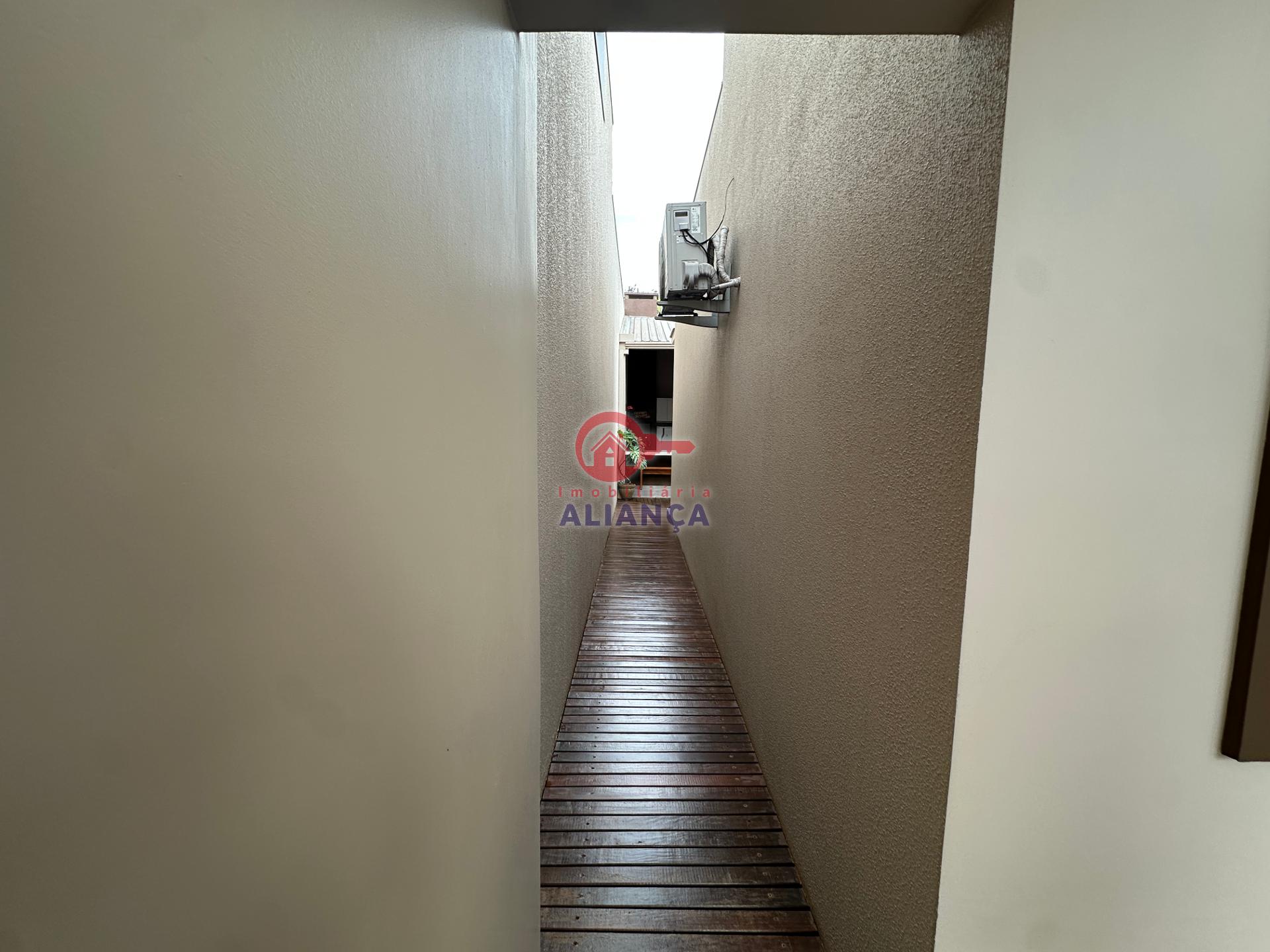 Imobiliria Aliana em Toledo Paran