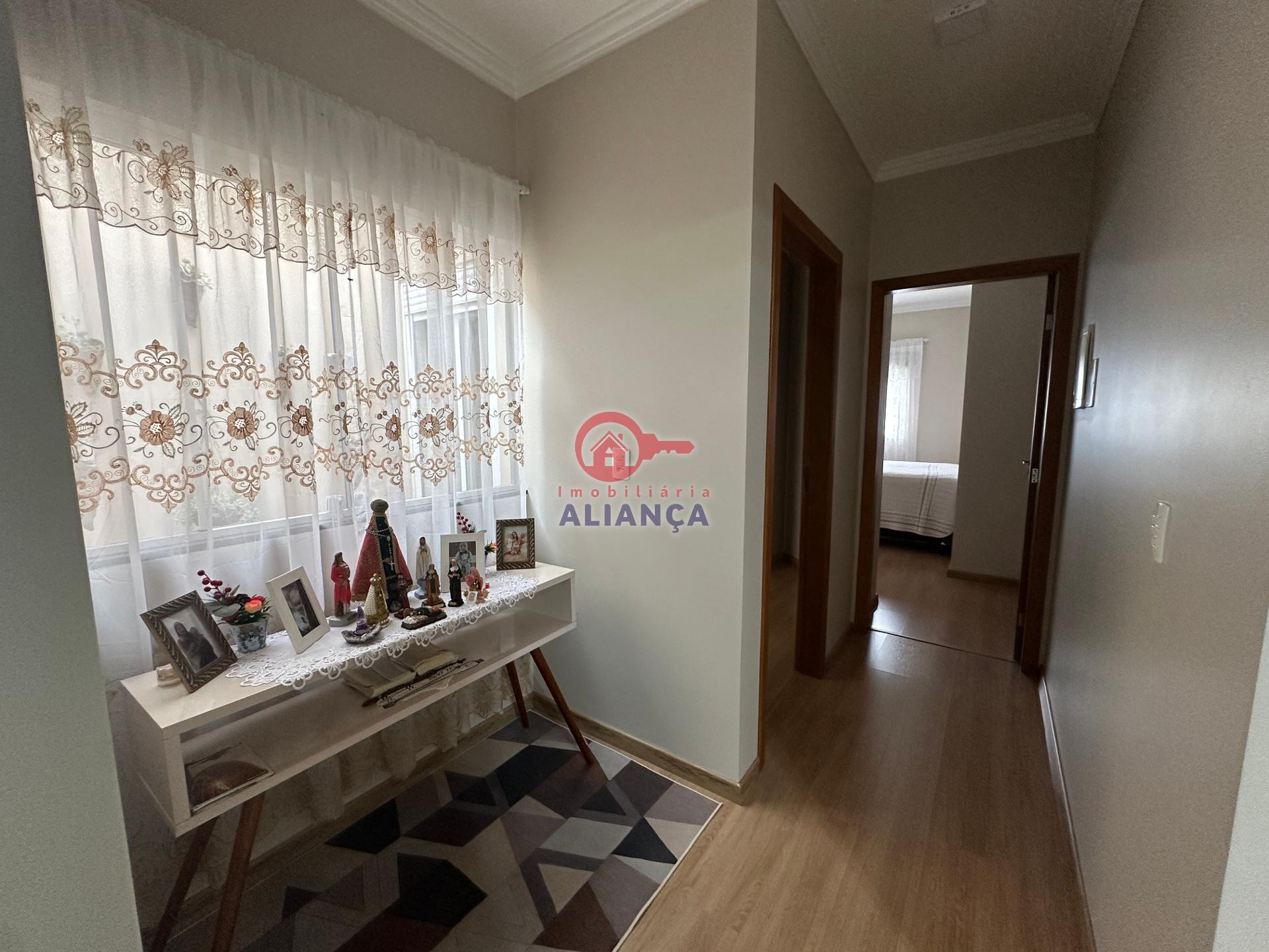 Imobiliria Aliana em Toledo Paran