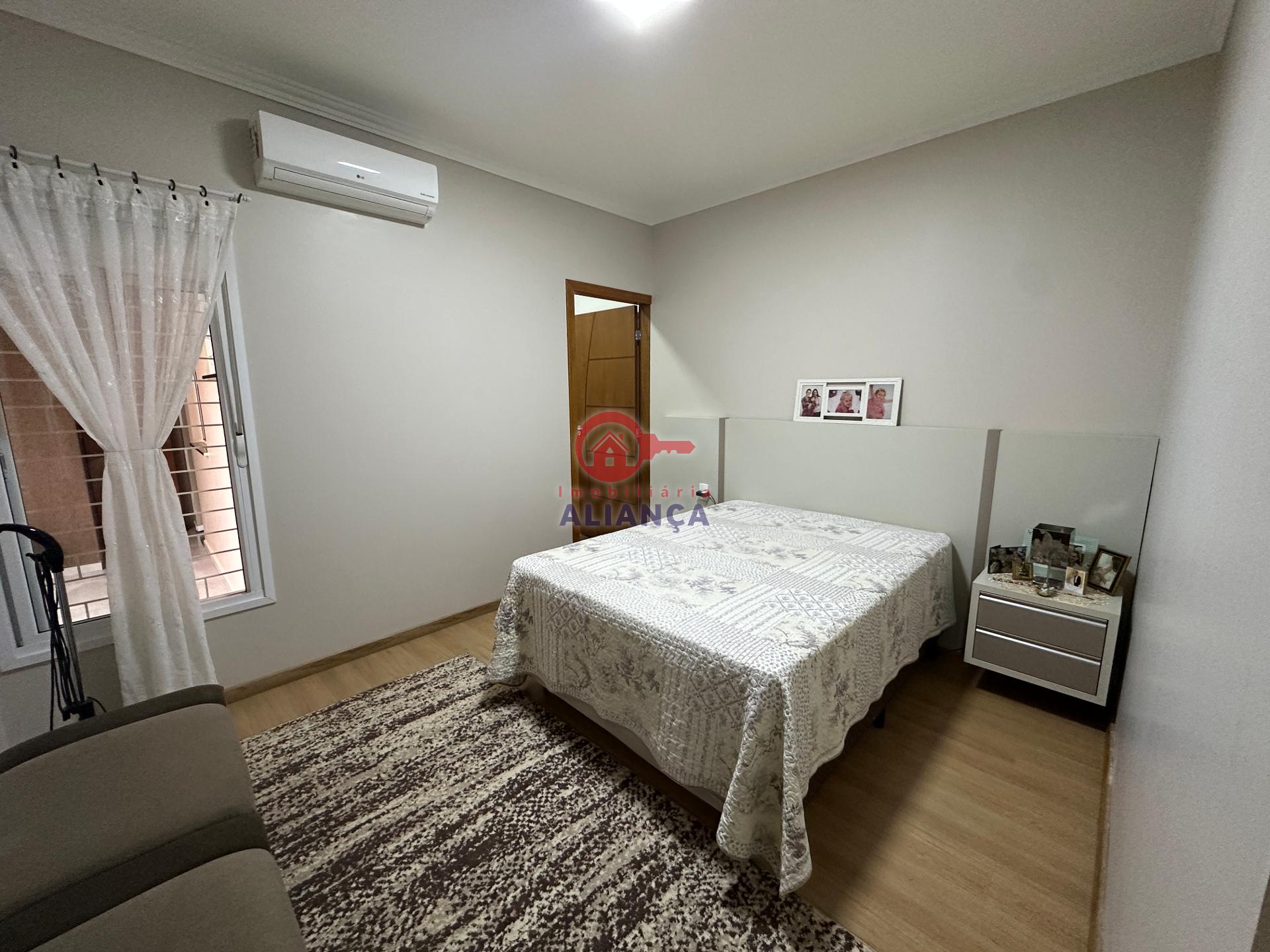 Imobiliria Aliana em Toledo Paran