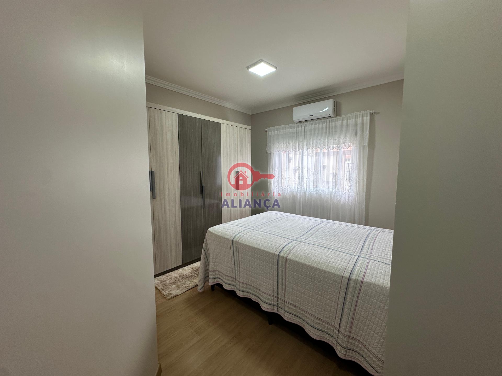 Imobiliria Aliana em Toledo Paran