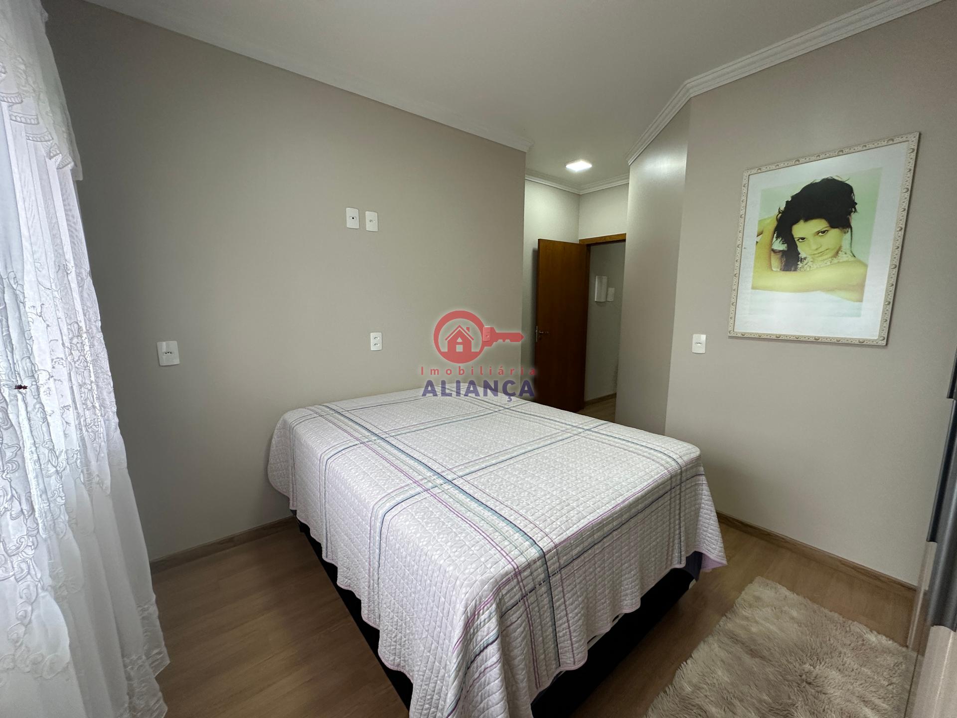 Imobiliria Aliana em Toledo Paran