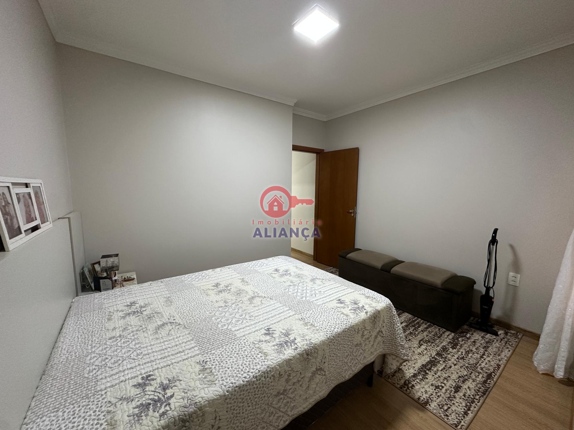 Imobiliria Aliana em Toledo Paran