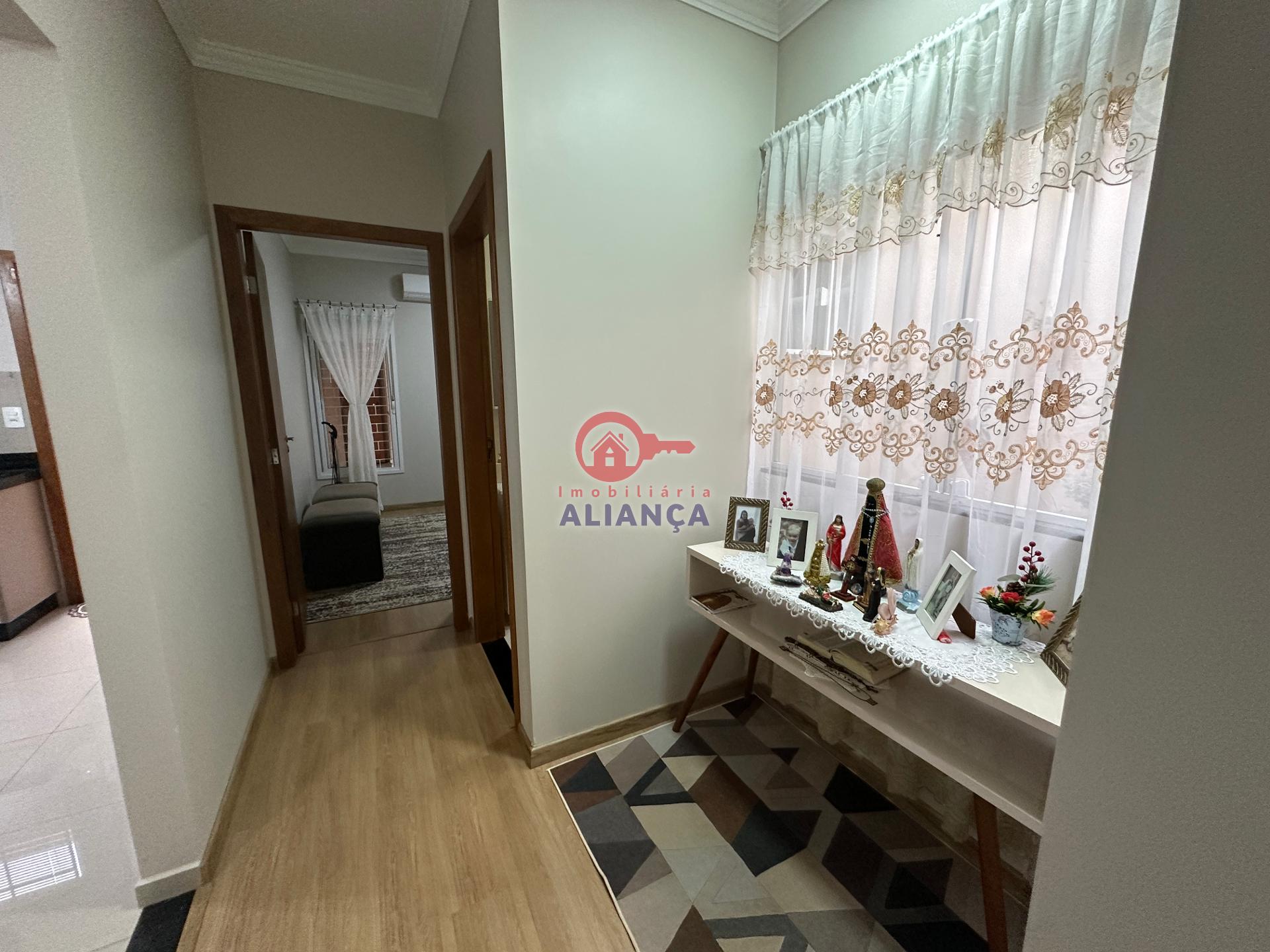 Imobiliria Aliana em Toledo Paran