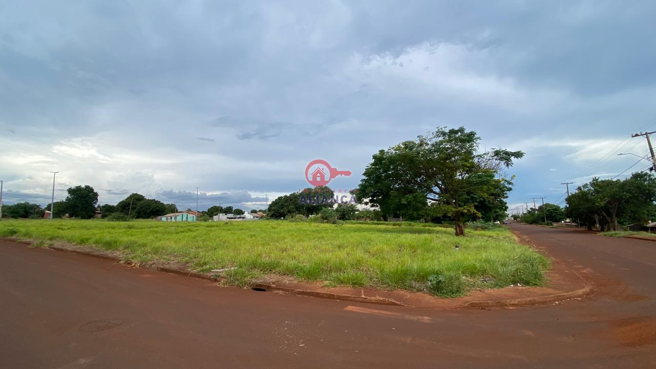 Imobiliria Aliana em Toledo Paran