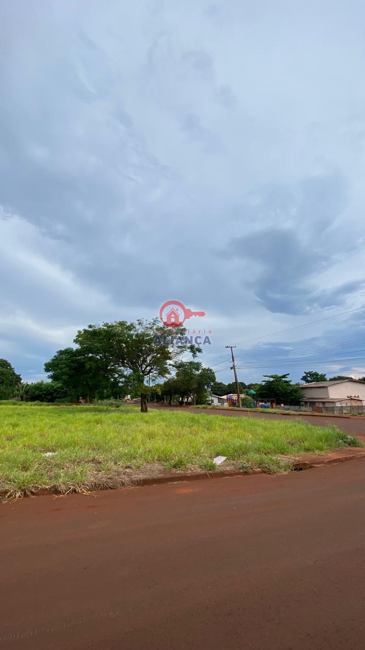 Imobiliria Aliana em Toledo Paran