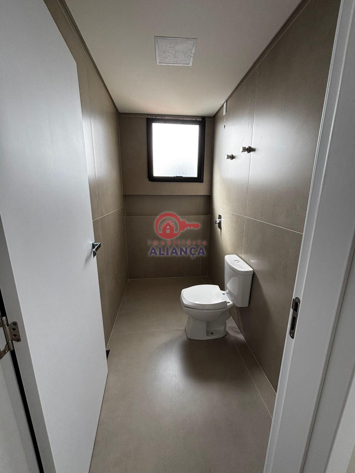 Imobiliria Aliana em Toledo Paran
