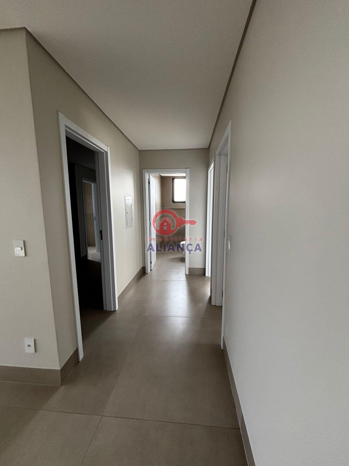 Imobiliria Aliana em Toledo Paran