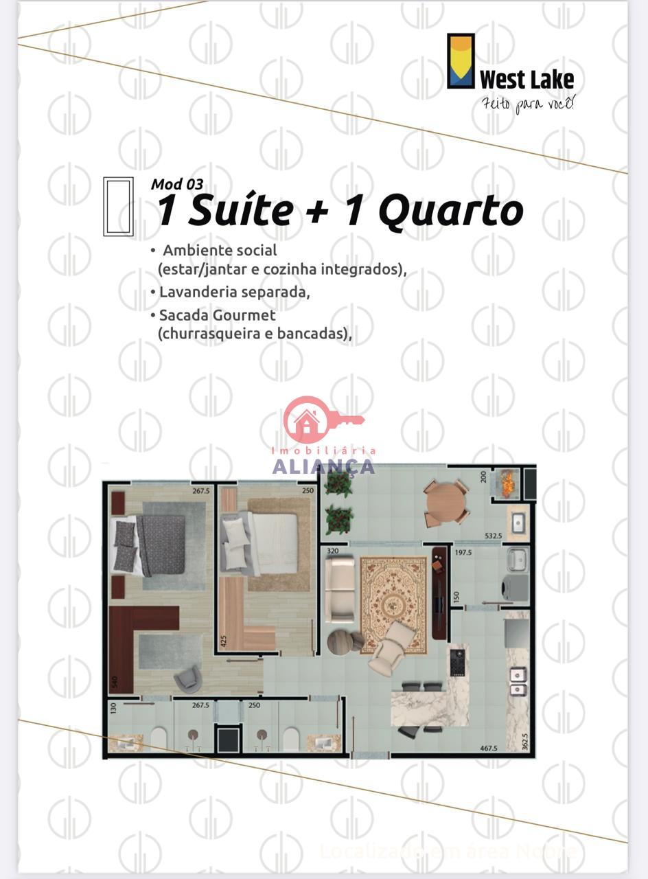 Imobiliria Aliana em Toledo Paran