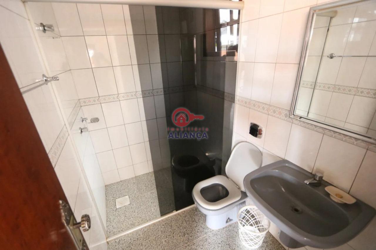 Imobiliria Aliana em Toledo Paran