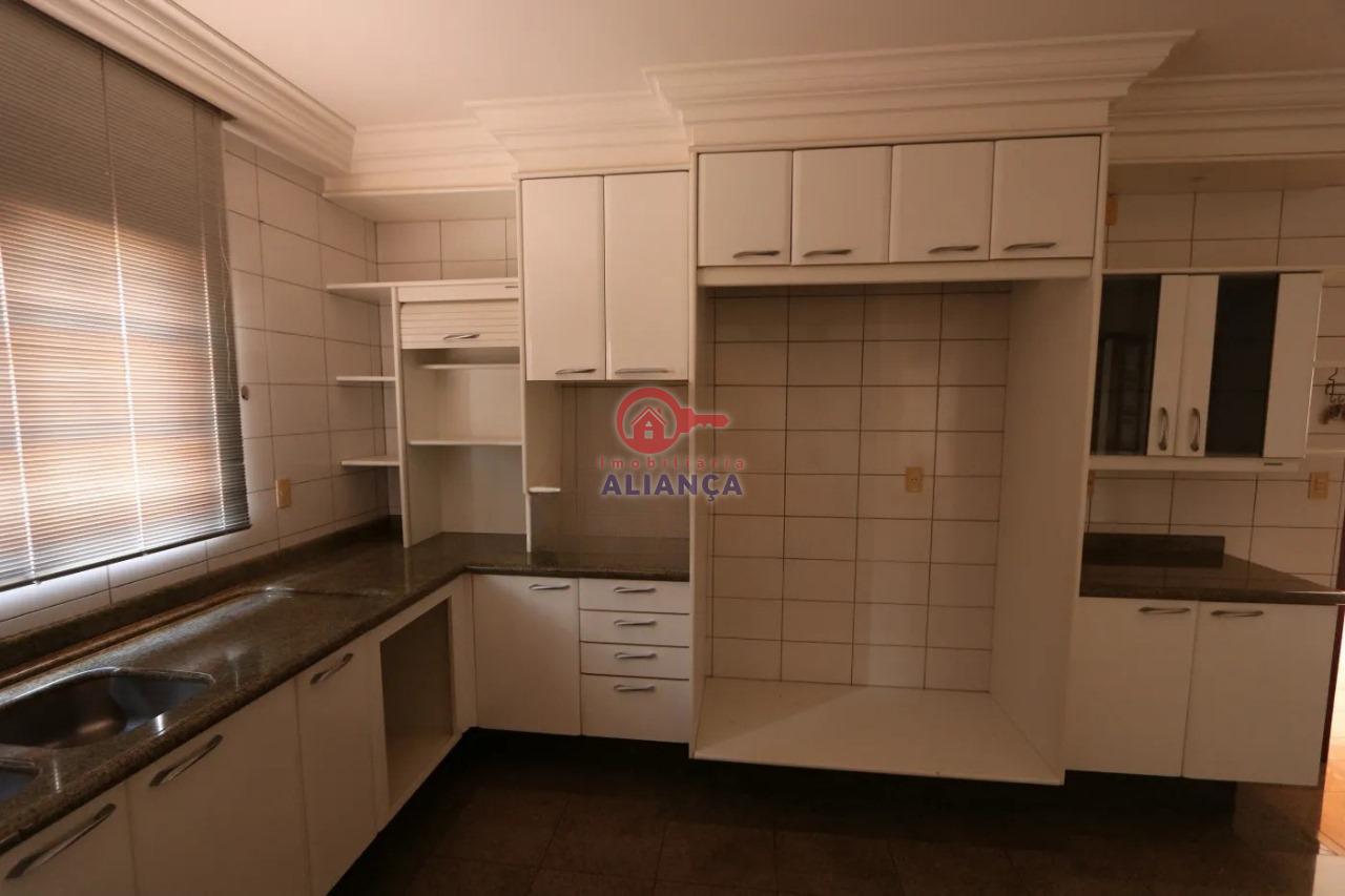 Imobiliria Aliana em Toledo Paran