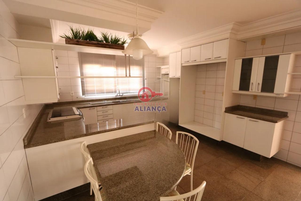 Imobiliria Aliana em Toledo Paran