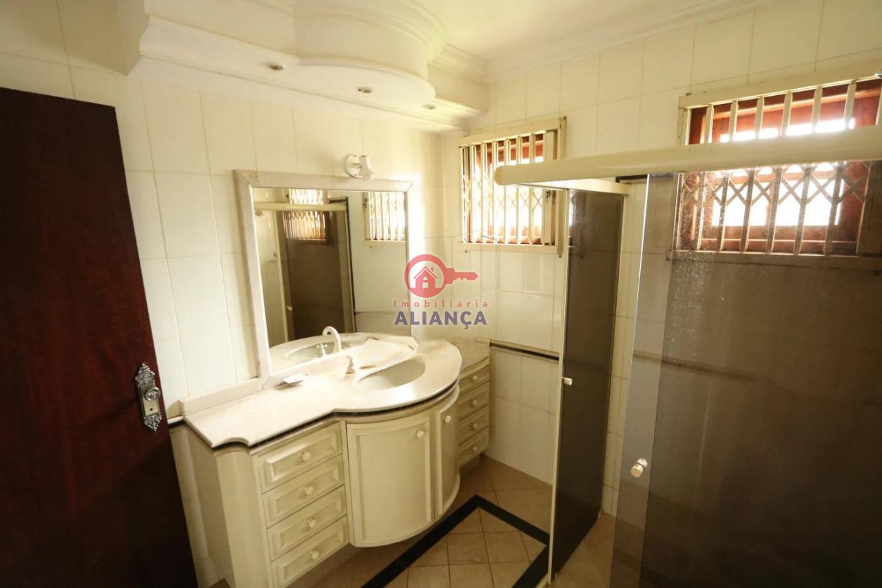 Imobiliria Aliana em Toledo Paran