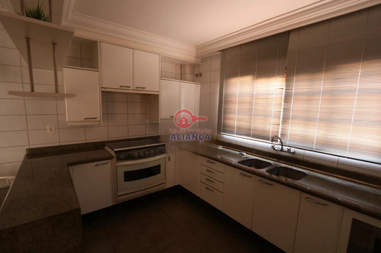 Imobiliria Aliana em Toledo Paran