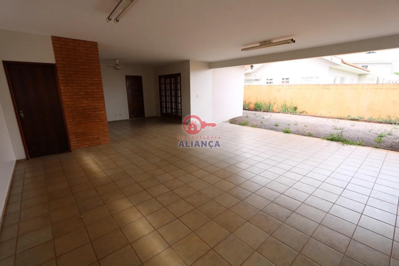 Imobiliria Aliana em Toledo Paran