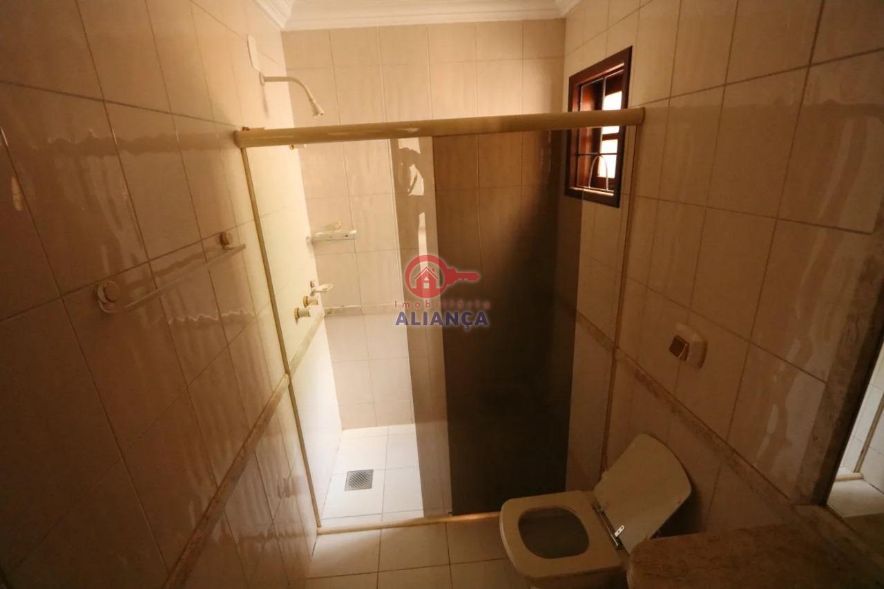 Imobiliria Aliana em Toledo Paran