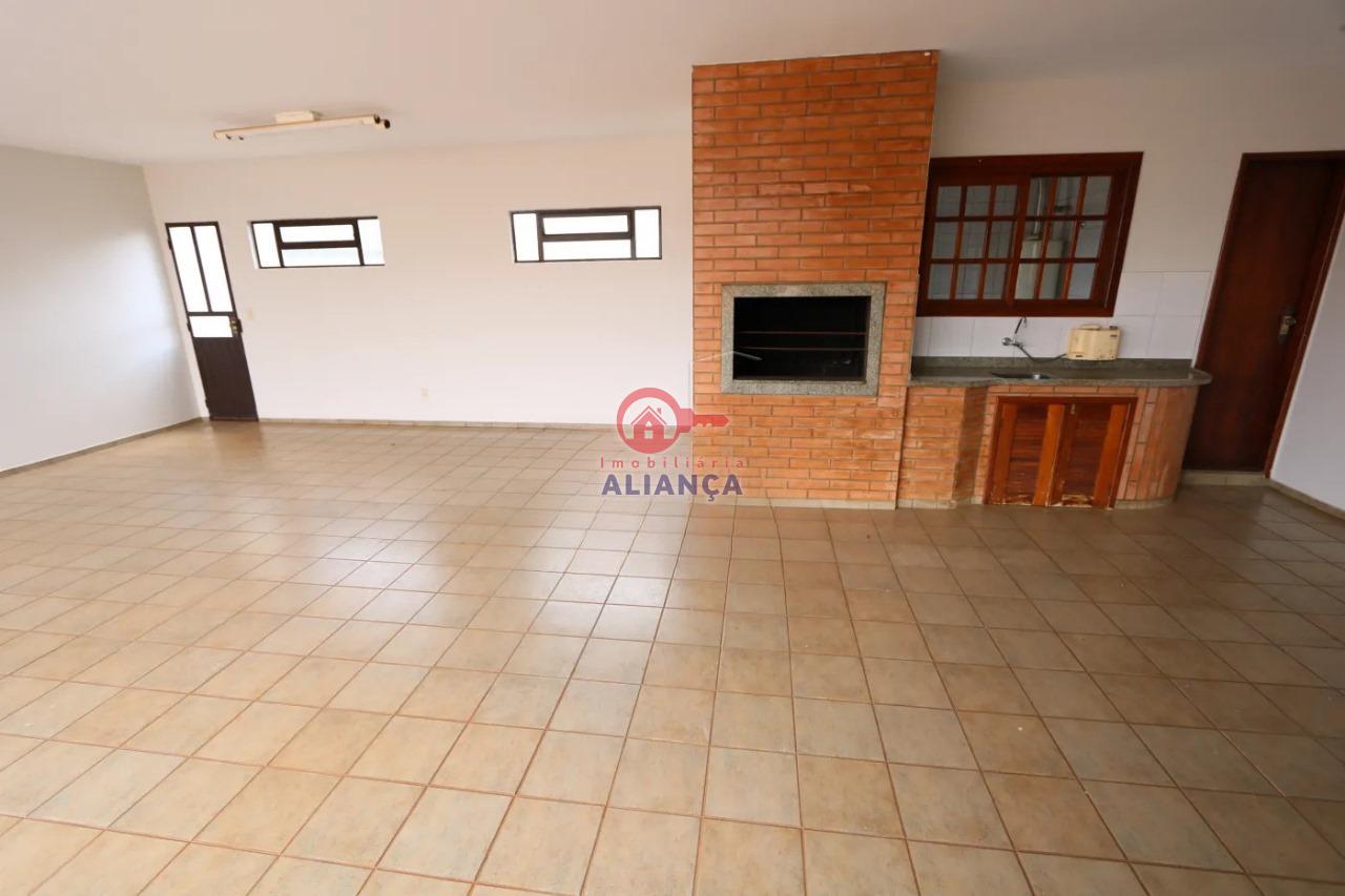Imobiliria Aliana em Toledo Paran