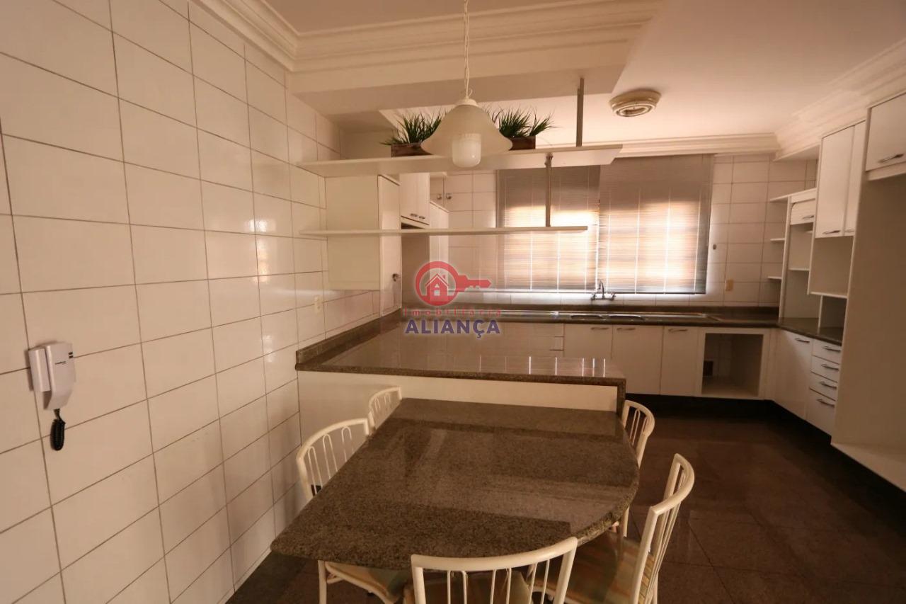 Imobiliria Aliana em Toledo Paran