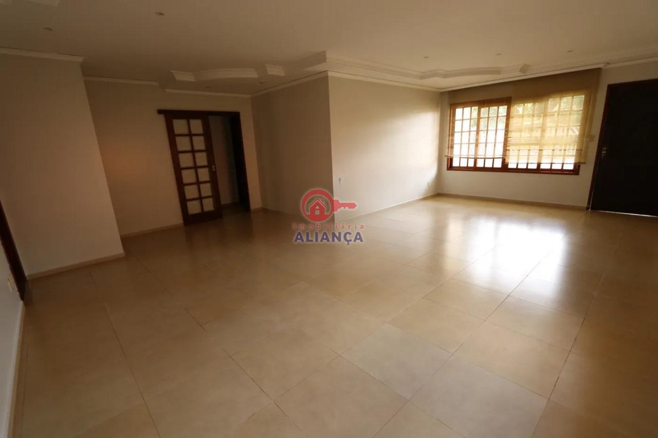 Imobiliria Aliana em Toledo Paran