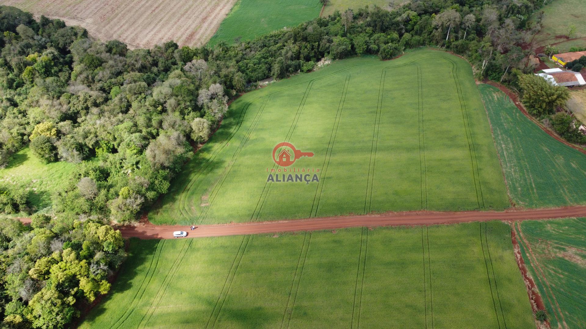 Imobiliria Aliana em Toledo Paran