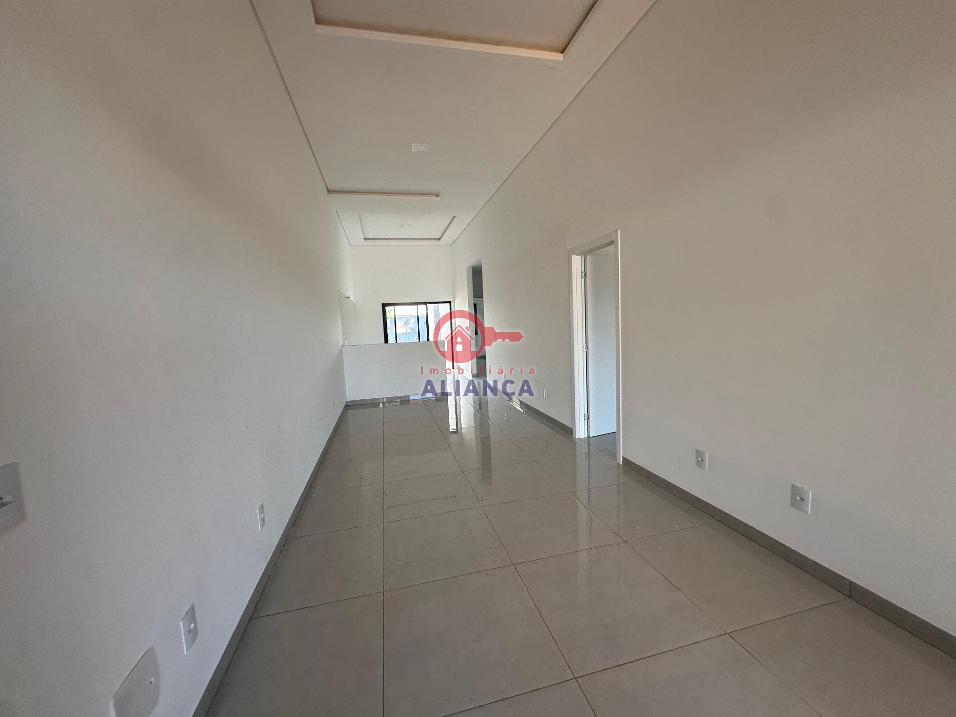 Imobiliria Aliana em Toledo Paran