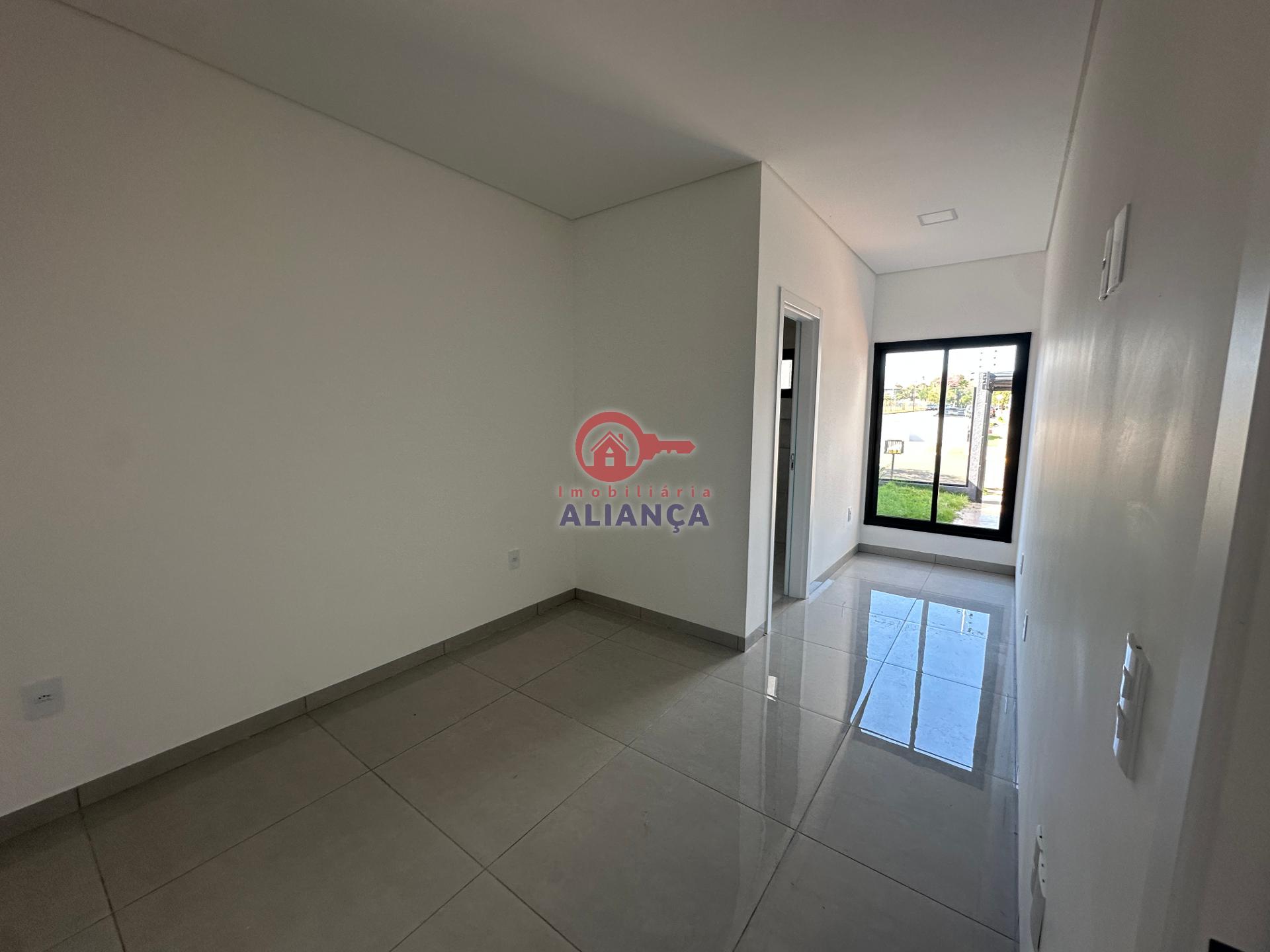 Imobiliria Aliana em Toledo Paran