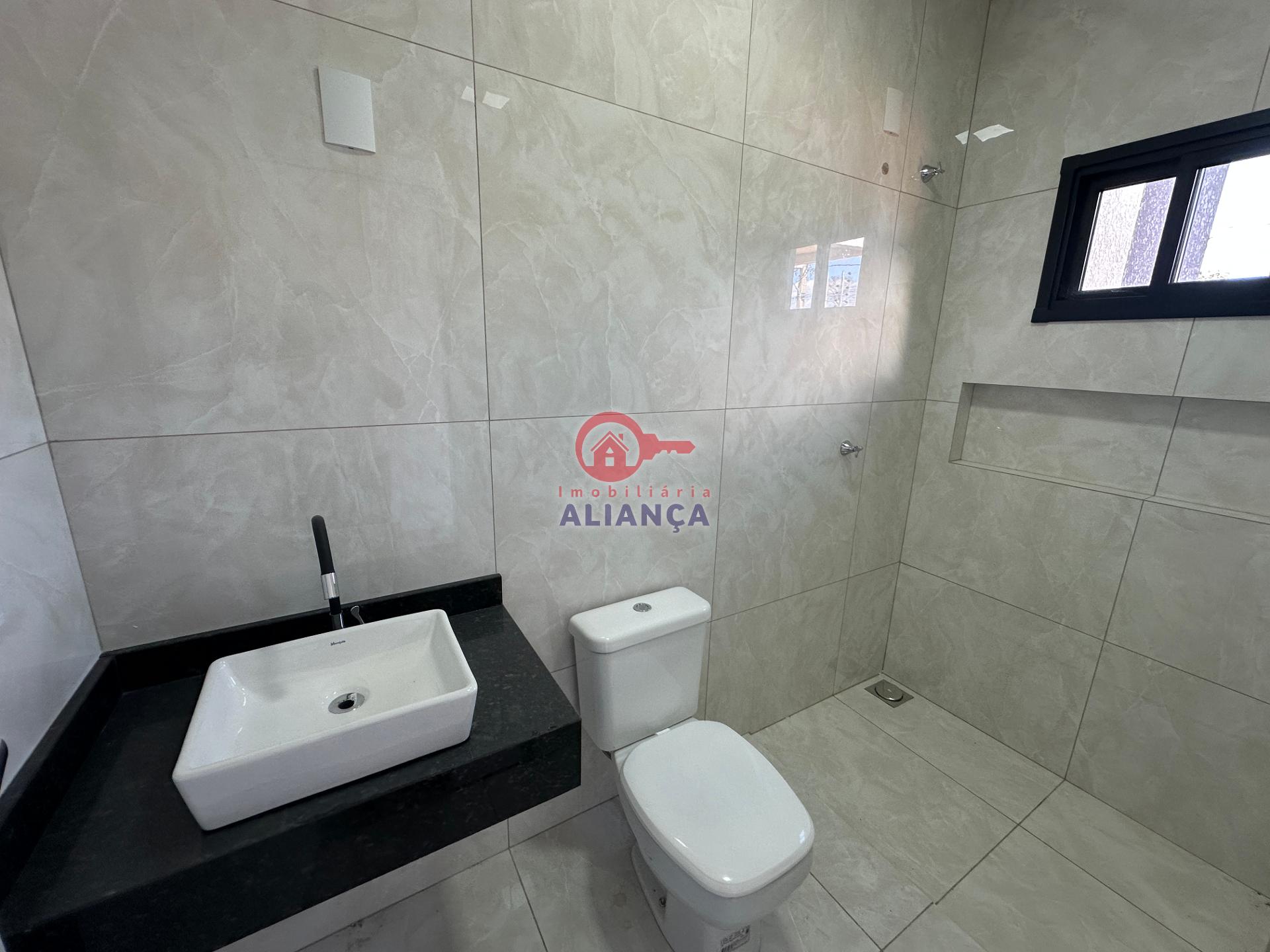 Imobiliria Aliana em Toledo Paran
