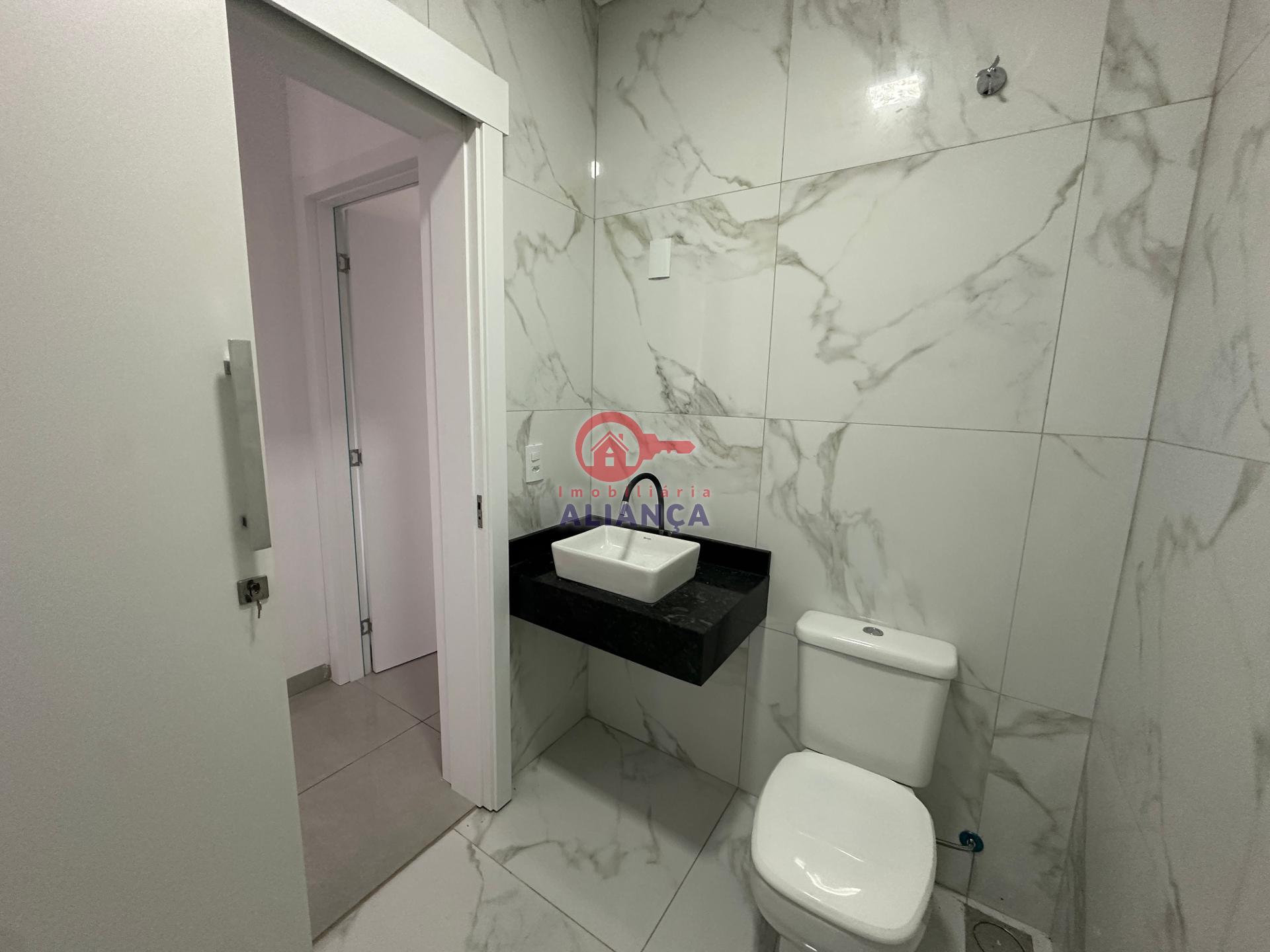 Imobiliria Aliana em Toledo Paran