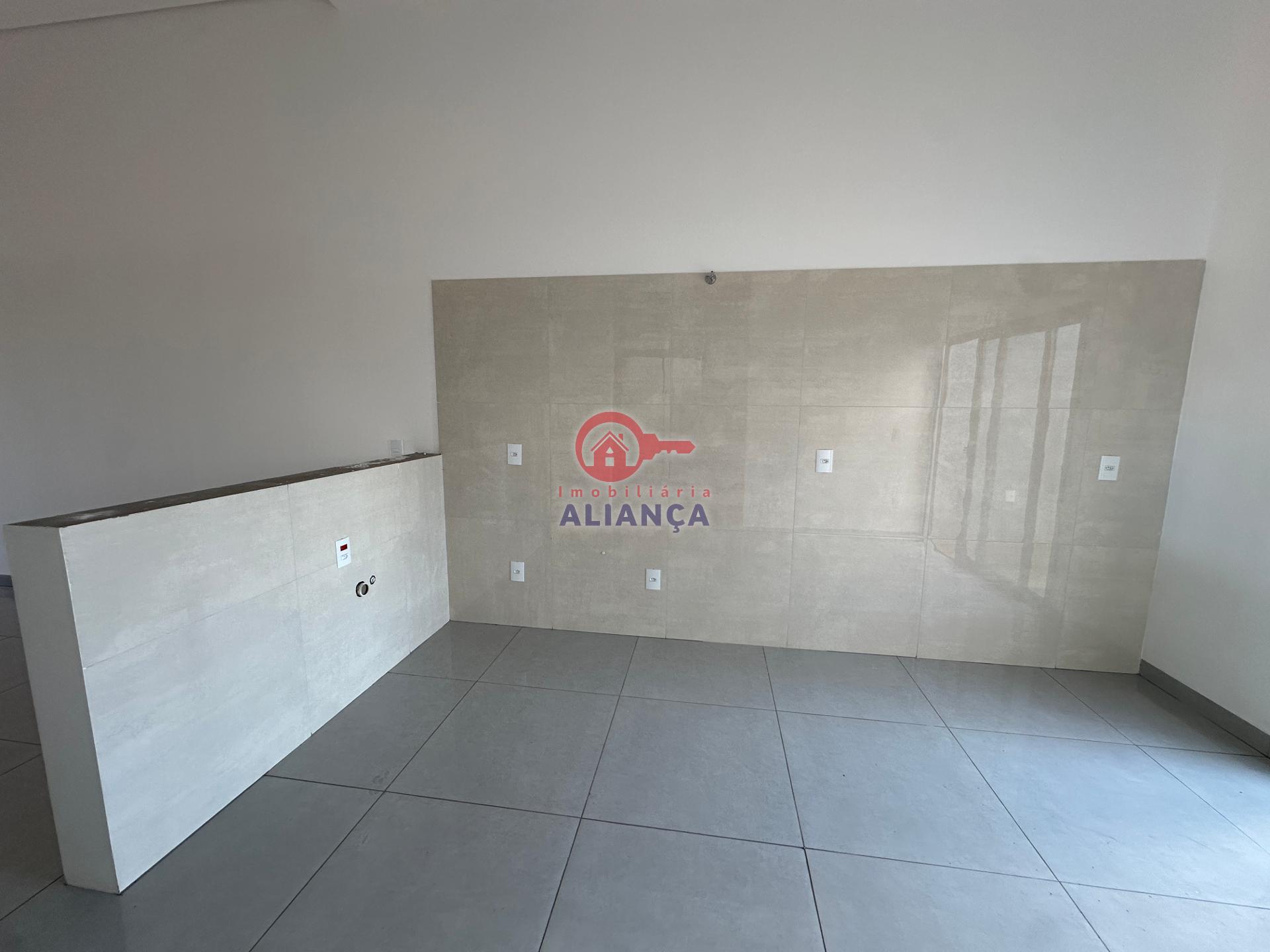 Imobiliria Aliana em Toledo Paran