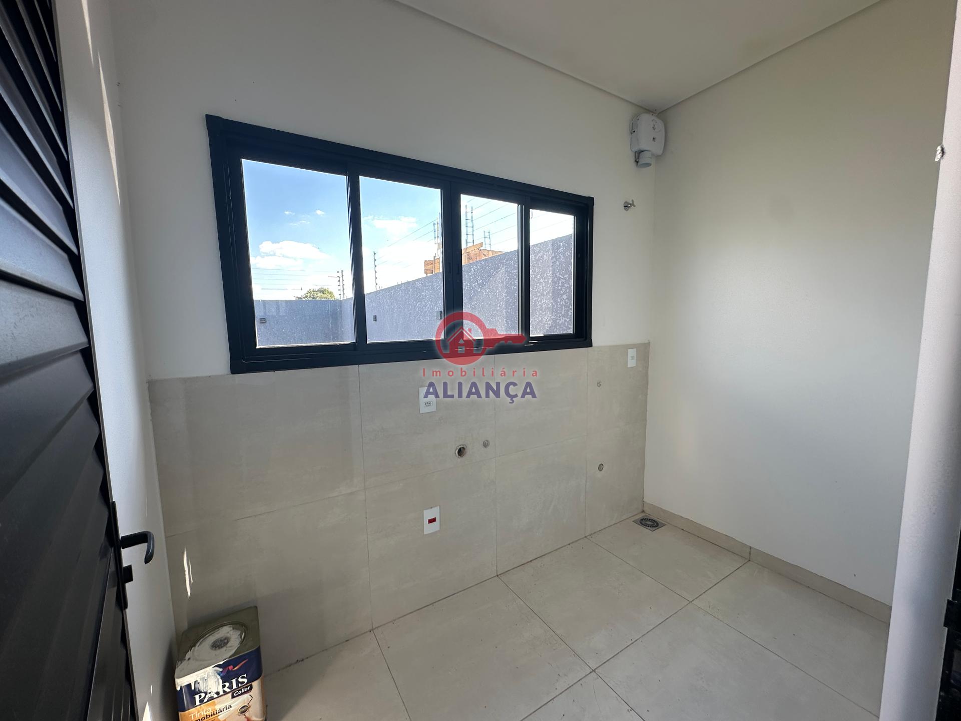 Imobiliria Aliana em Toledo Paran