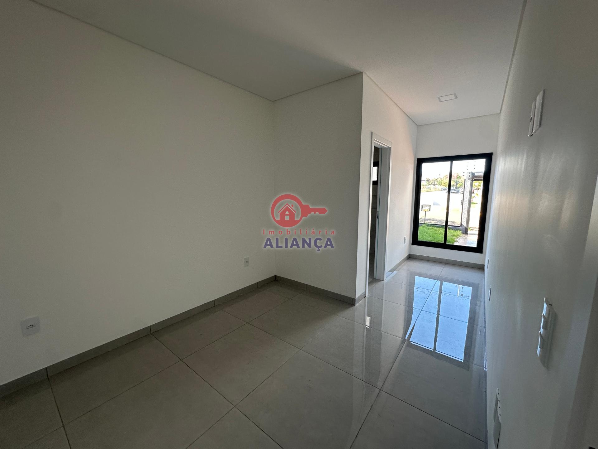 Imobiliria Aliana em Toledo Paran