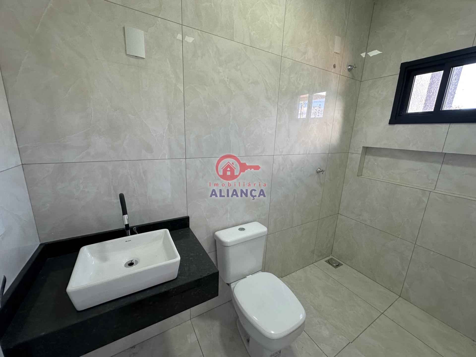 Imobiliria Aliana em Toledo Paran