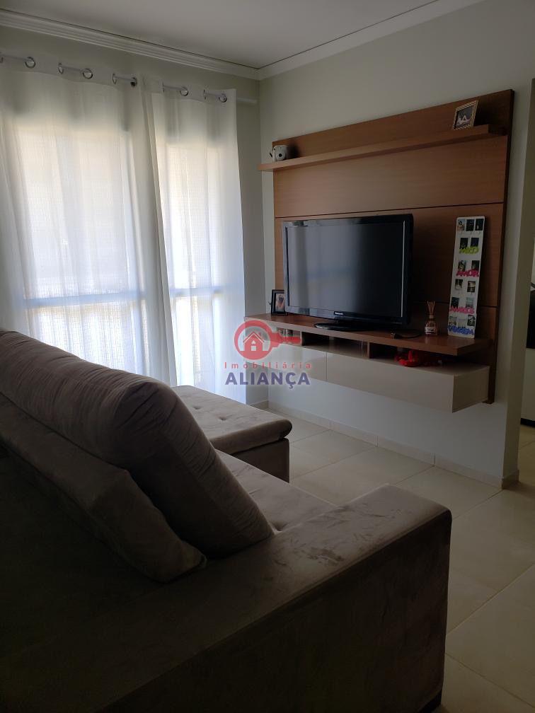 Imobiliria Aliana em Toledo Paran