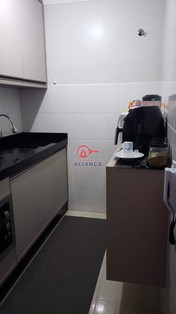 Imobiliria Aliana em Toledo Paran