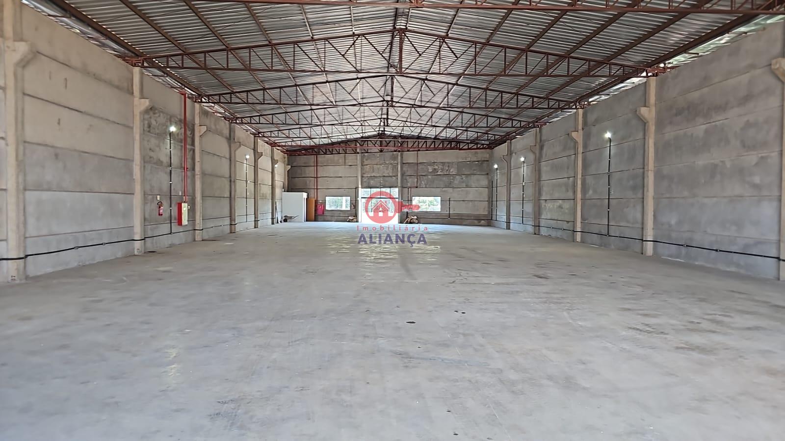 Imobiliria Aliana em Toledo Paran