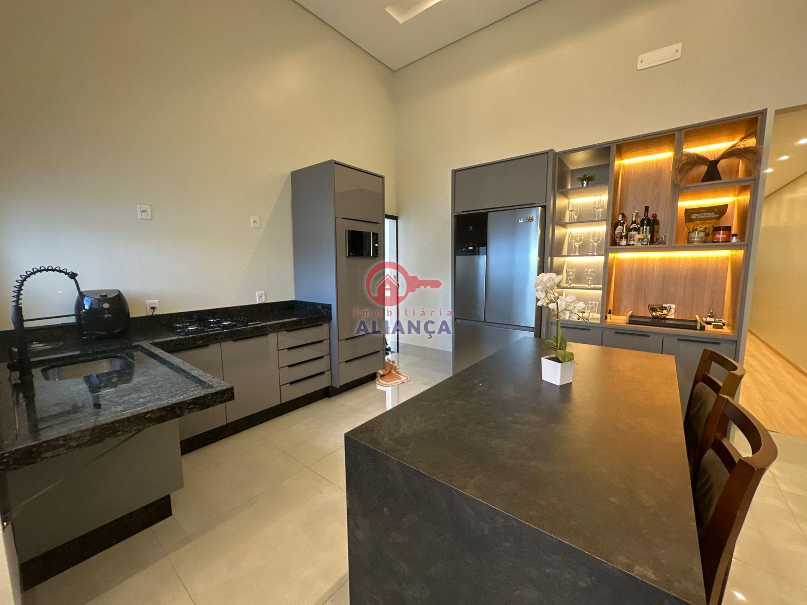 Imobiliria Aliana em Toledo Paran