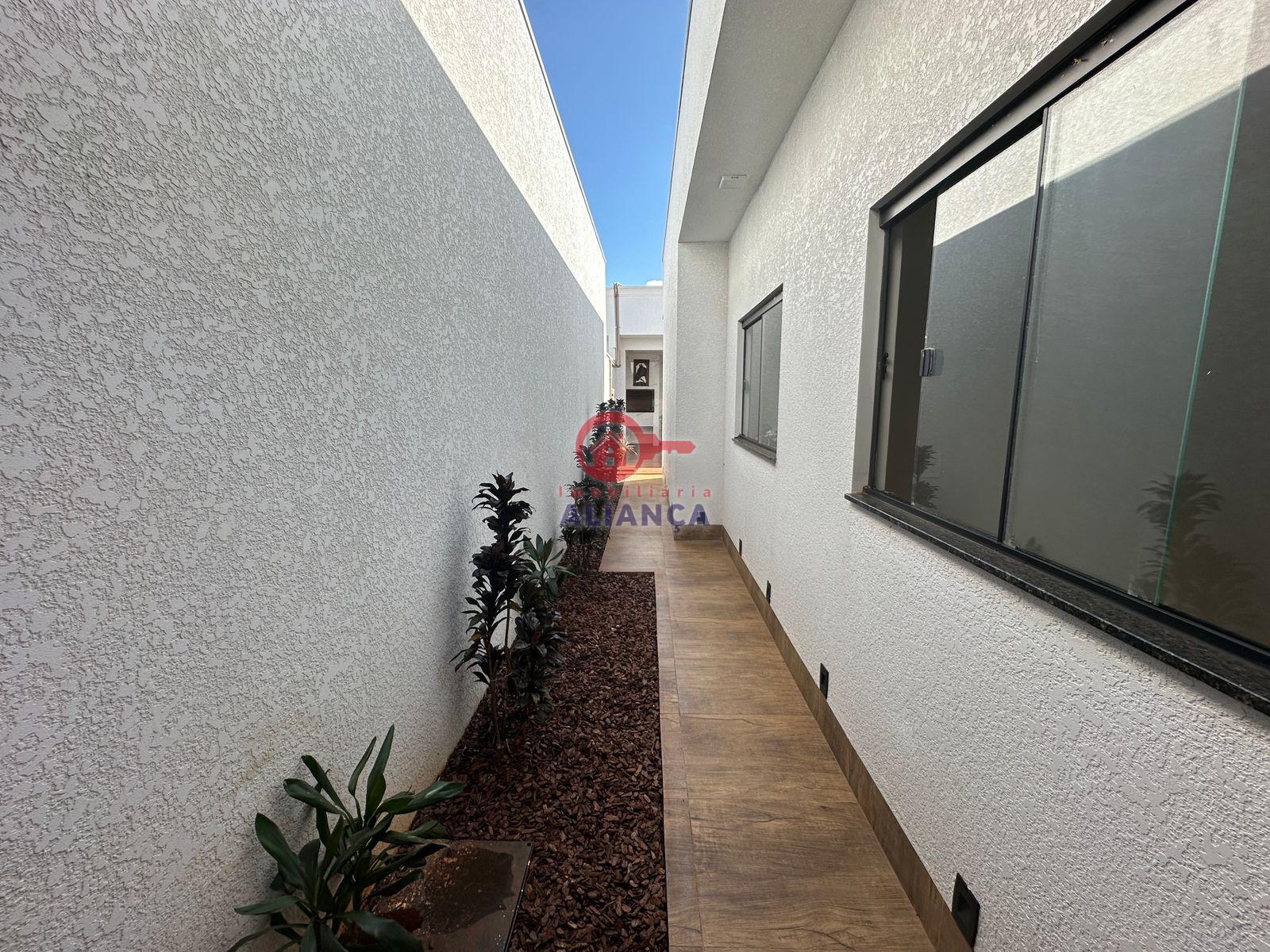 Imobiliria Aliana em Toledo Paran