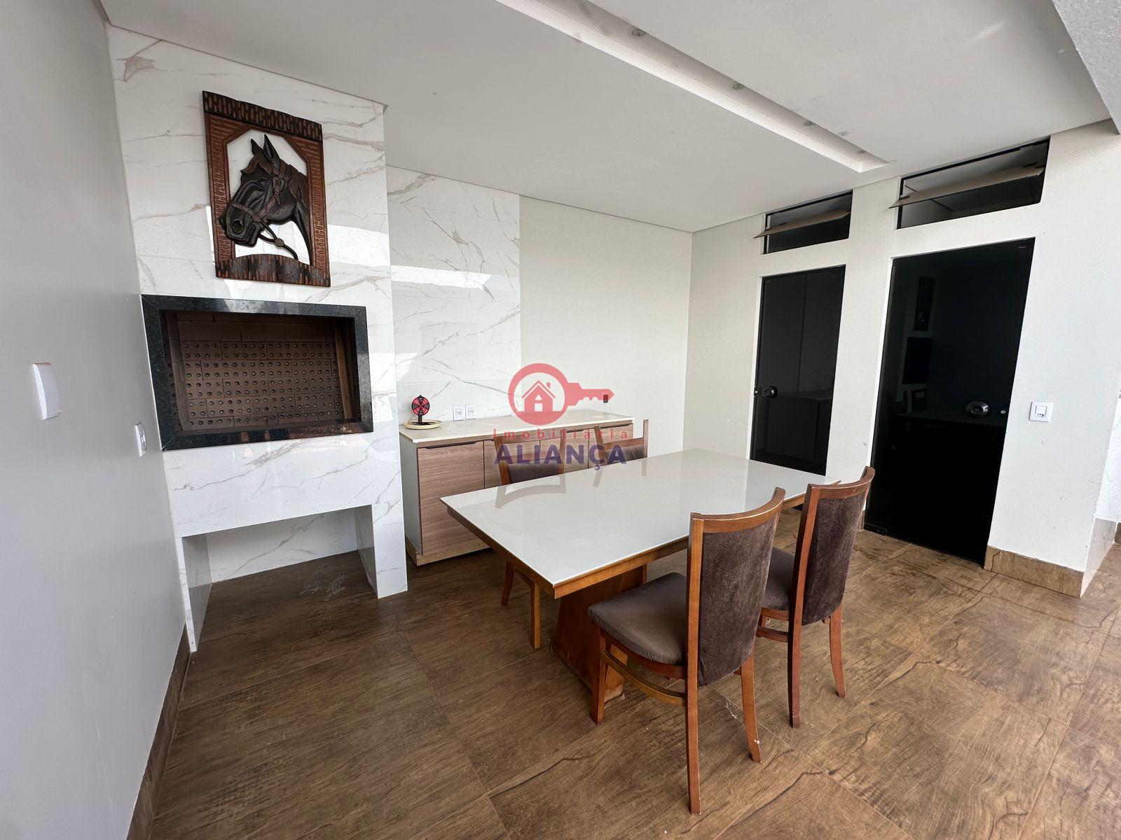 Imobiliria Aliana em Toledo Paran
