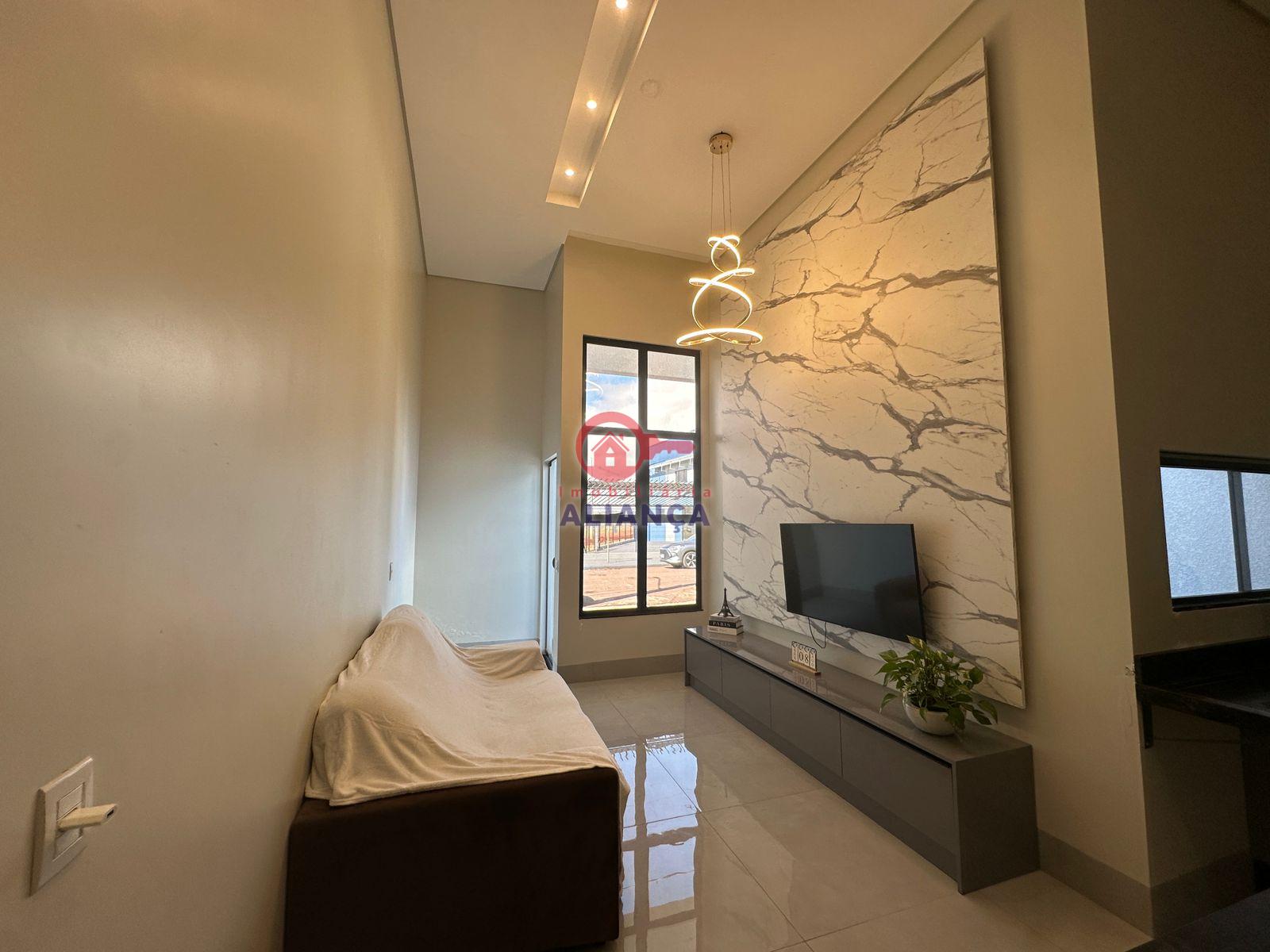 Imobiliria Aliana em Toledo Paran