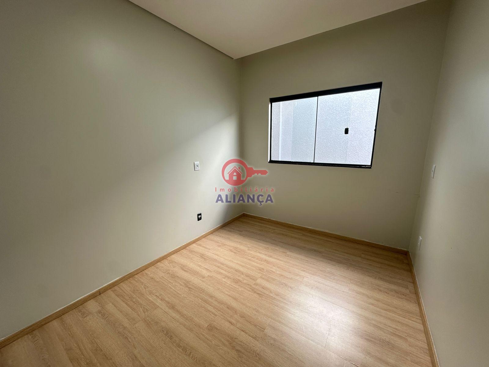Imobiliria Aliana em Toledo Paran