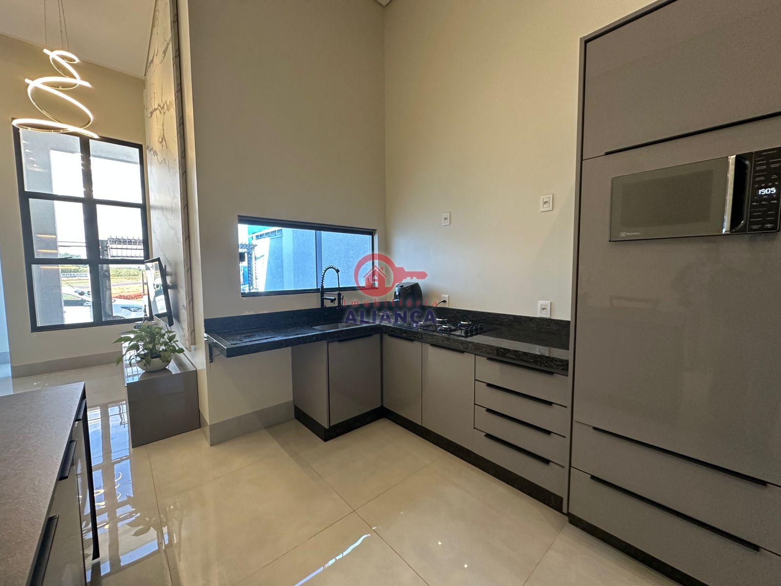 Imobiliria Aliana em Toledo Paran